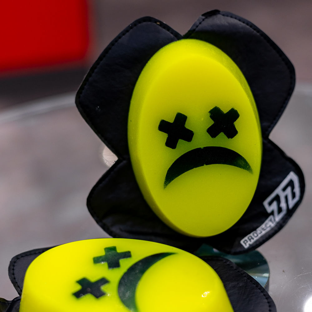 raspador-preoject -15-.jpg raspador-preoject -15-.jpg